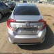 19XFC2F79GE200054 2016 Honda Civic Ex auction photo thumbnail 16