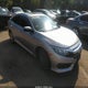 19XFC2F79GE200054 2016 Honda Civic Ex auction photo thumbnail 1