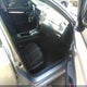 19XFC2F79GE200054 2016 Honda Civic Ex auction photo thumbnail 5