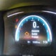 19XFC2F79GE200054 2016 Honda Civic Ex auction photo thumbnail 7