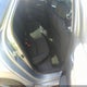 19XFC2F79GE200054 2016 Honda Civic Ex auction photo thumbnail 8