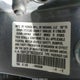 19XFC2F79GE200054 2016 Honda Civic Ex auction photo thumbnail 9