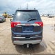 1GKKNMLA1KZ126053 2019 GMC Acadia Slt-1 auction photo thumbnail 16