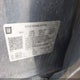 1GKKNMLA1KZ126053 2019 GMC Acadia Slt-1 auction photo thumbnail 9