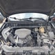 1GYKNDRS5JZ129669 2018 Cadillac Xt5 Luxury auction photo thumbnail 10