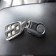 1GYKNDRS5JZ129669 2018 Cadillac Xt5 Luxury auction photo thumbnail 11