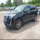 1GYKNDRS5JZ129669 2018 Cadillac Xt5 Luxury auction photo thumbnail 2