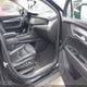 1GYKNDRS5JZ129669 2018 Cadillac Xt5 Luxury auction photo thumbnail 5