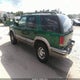 1GNDT13W3X2137471 1999 Chevrolet Blazer Ls auction photo thumbnail 3