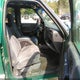 1GNDT13W3X2137471 1999 Chevrolet Blazer Ls auction photo thumbnail 5