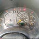 1GNDT13W3X2137471 1999 Chevrolet Blazer Ls auction photo thumbnail 7