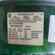 1GNDT13W3X2137471 1999 Chevrolet Blazer Ls auction photo thumbnail 9