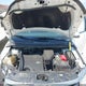 2FMDK4KC0DBE31559 2013 Ford Edge Limited auction photo thumbnail 10