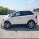 2FMDK4KC0DBE31559 2013 Ford Edge Limited auction photo thumbnail 14