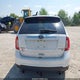 2FMDK4KC0DBE31559 2013 Ford Edge Limited auction photo thumbnail 16