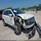 2FMDK4KC0DBE31559 2013 Ford Edge Limited auction photo thumbnail 1