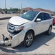 2FMDK4KC0DBE31559 2013 Ford Edge Limited auction photo thumbnail 2