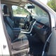 2FMDK4KC0DBE31559 2013 Ford Edge Limited auction photo thumbnail 5