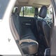 2FMDK4KC0DBE31559 2013 Ford Edge Limited auction photo thumbnail 8
