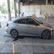 2HGFC1F38JH642439 2018 Honda Civic Ex-T auction photo thumbnail 13