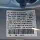 2HGFC1F38JH642439 2018 Honda Civic Ex-T auction photo thumbnail 9