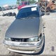 1NXBA02E0VZ641904 1997 Toyota Corolla Ce auction photo thumbnail 12