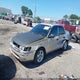 1NXBA02E0VZ641904 1997 Toyota Corolla Ce auction photo thumbnail 2