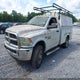 3C7WR9AT2EG191911 2014 Ram 3500 Chassis Tradesman/Slt auction photo thumbnail 2