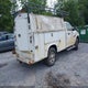 3C7WR9AT2EG191911 2014 Ram 3500 Chassis Tradesman/Slt auction photo thumbnail 4