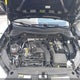3VVYX7B28NM095595 2022 Volkswagen Taos 1.5T Se auction photo thumbnail 10