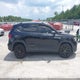 3VVYX7B28NM095595 2022 Volkswagen Taos 1.5T Se auction photo thumbnail 13