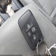 3VVYX7B28NM095595 2022 Volkswagen Taos 1.5T Se auction photo thumbnail 11