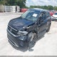 3VVYX7B28NM095595 2022 Volkswagen Taos 1.5T Se auction photo thumbnail 2