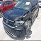 3VVYX7B28NM095595 2022 Volkswagen Taos 1.5T Se auction photo thumbnail 6