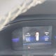 3VVYX7B28NM095595 2022 Volkswagen Taos 1.5T Se auction photo thumbnail 7