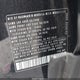 3VVYX7B28NM095595 2022 Volkswagen Taos 1.5T Se auction photo thumbnail 9