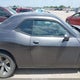 2C3CDZAG5KH694270 2019 Dodge Challenger Sxt auction photo thumbnail 14