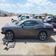2C3CDZAG5KH694270 2019 Dodge Challenger Sxt auction photo thumbnail 15