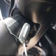 2C3CDZAG5KH694270 2019 Dodge Challenger Sxt auction photo thumbnail 11