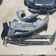 2C3CDZAG5KH694270 2019 Dodge Challenger Sxt auction photo thumbnail 12