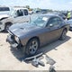 2C3CDZAG5KH694270 2019 Dodge Challenger Sxt auction photo thumbnail 2