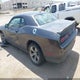 2C3CDZAG5KH694270 2019 Dodge Challenger Sxt auction photo thumbnail 3