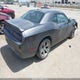 2C3CDZAG5KH694270 2019 Dodge Challenger Sxt auction photo thumbnail 4