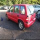 KNDJA7237Y5622398 2000 Kia Sportage Ex auction photo thumbnail 3