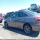 4T1BF1FK5FU490261 2015 Toyota Camry Se auction photo thumbnail 14