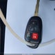 4T1BF1FK5FU490261 2015 Toyota Camry Se auction photo thumbnail 11