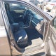 4T1BF1FK5FU490261 2015 Toyota Camry Se auction photo thumbnail 5