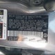 4T1BF1FK5FU490261 2015 Toyota Camry Se auction photo thumbnail 9