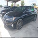 5NPD84LF2LH616372 2020 Hyundai Elantra Limited auction photo thumbnail 2