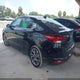 5NPD84LF2LH616372 2020 Hyundai Elantra Limited auction photo thumbnail 3